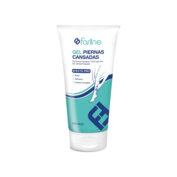 https://bo.farmaciaslowcost.pt/FileUploads/produtos/6080366_Farline Gel Pern Cansad Ef Frio 200Ml.png